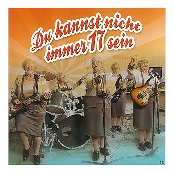 Depesche 3868.010 Glückwunschkarte mit Musik, Geburtstag, Mehrfarbig