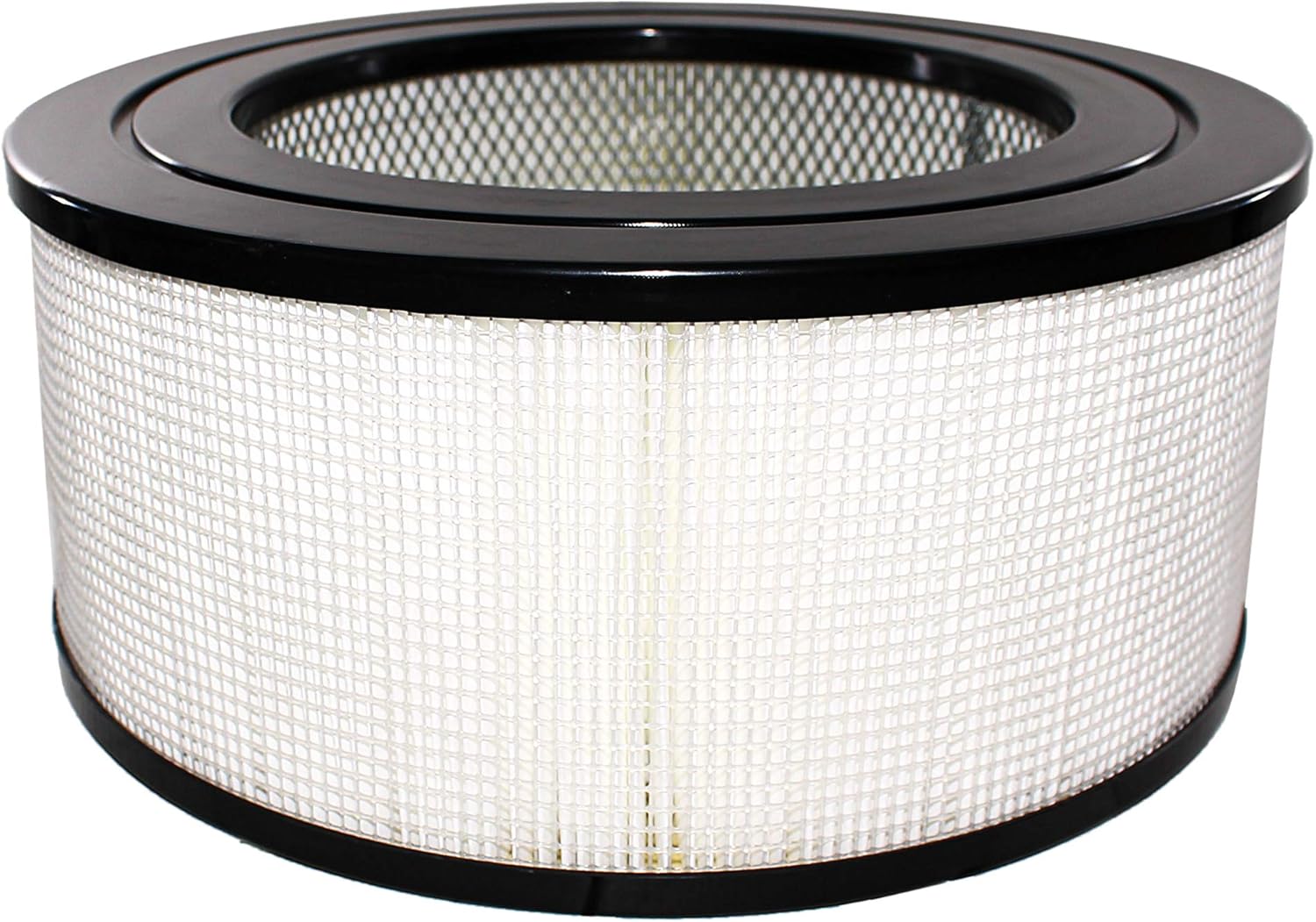 Replacement HEPA Filter Compatible with Honeywell 21500 21600 Air
