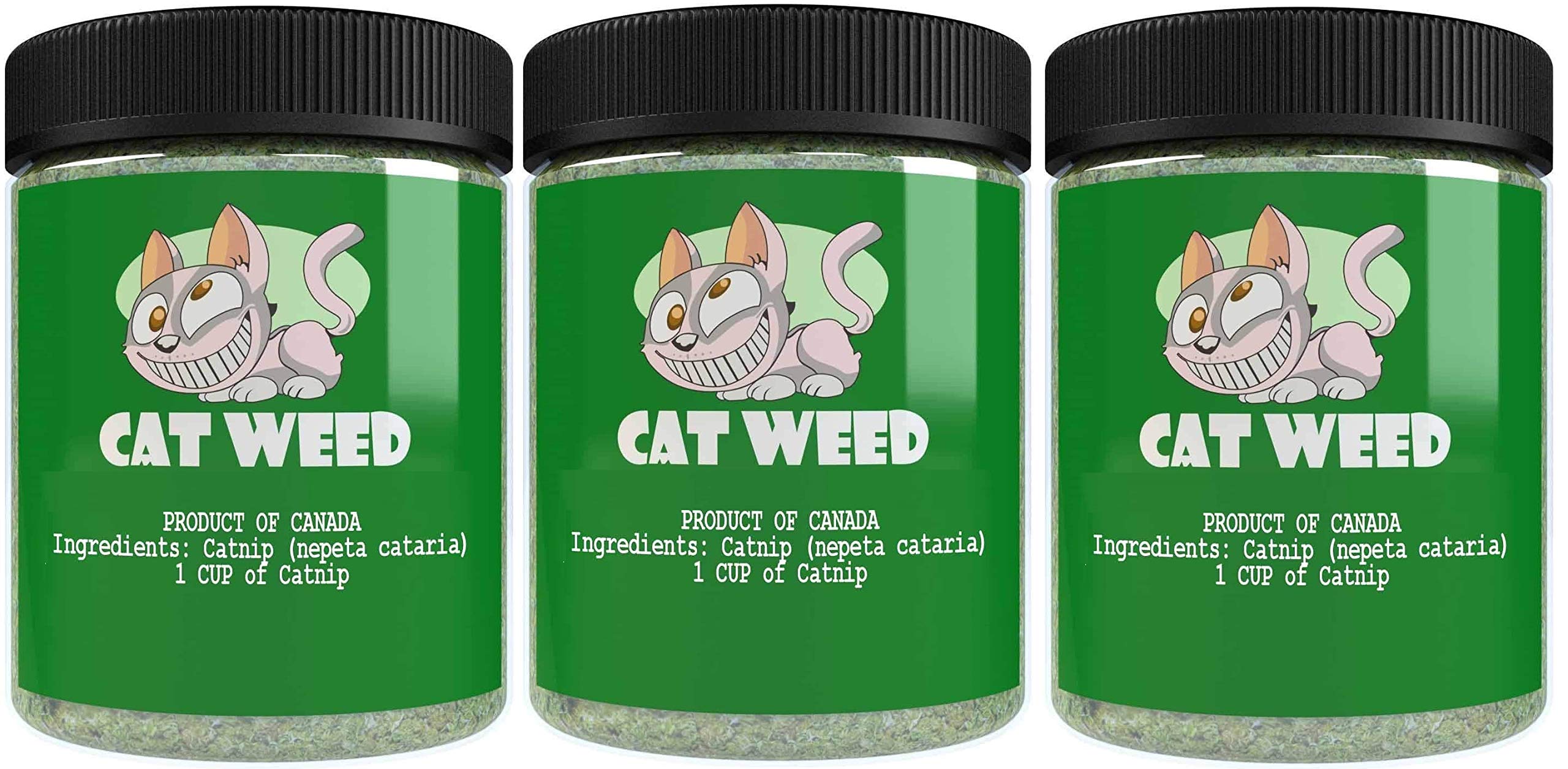 Buy Cat Weed Catnip has Maximum Potency Premium Blend Nip That Your Cats to Go Crazy Over Online