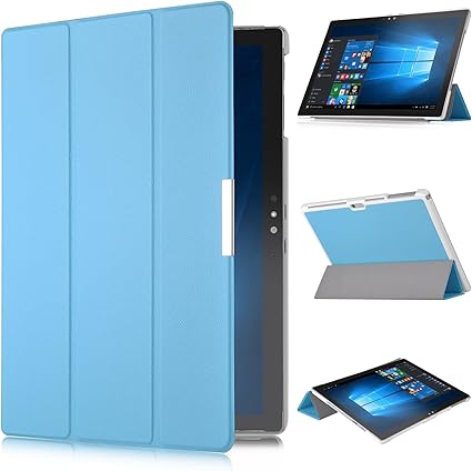 Ortalama Somine Seker Surface Pro4 Amazon Rubletics Com