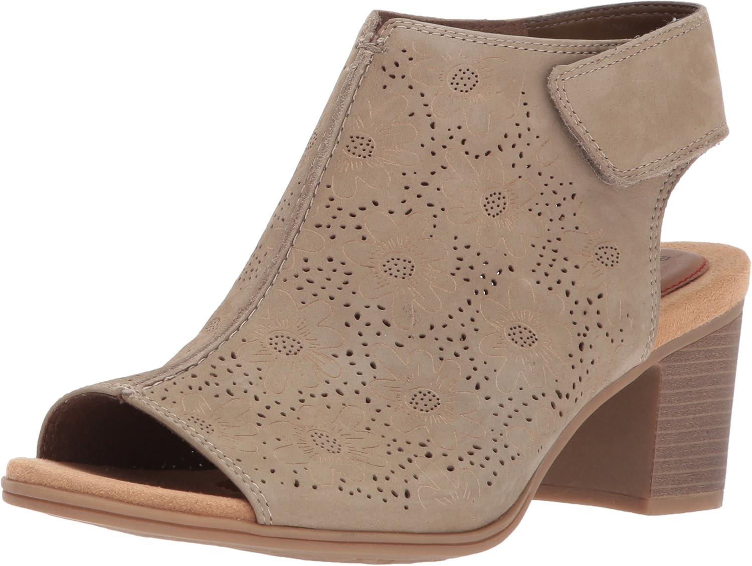 rockport hattie envelope