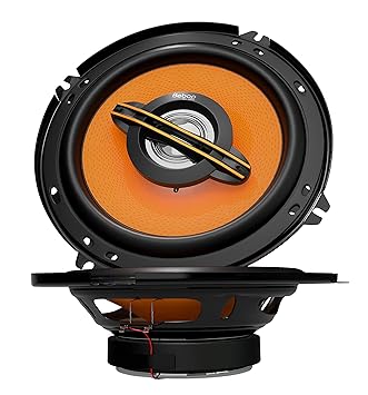 jbl flipkart speakers