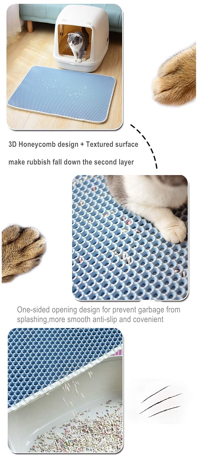 Palma Per Presepe THUN In Ceramica - Decorazione Natalizia Classica 14 Cm - Foto 12