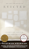 Evicted: Poverty and Profit in the American City