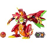 bakugan to buy