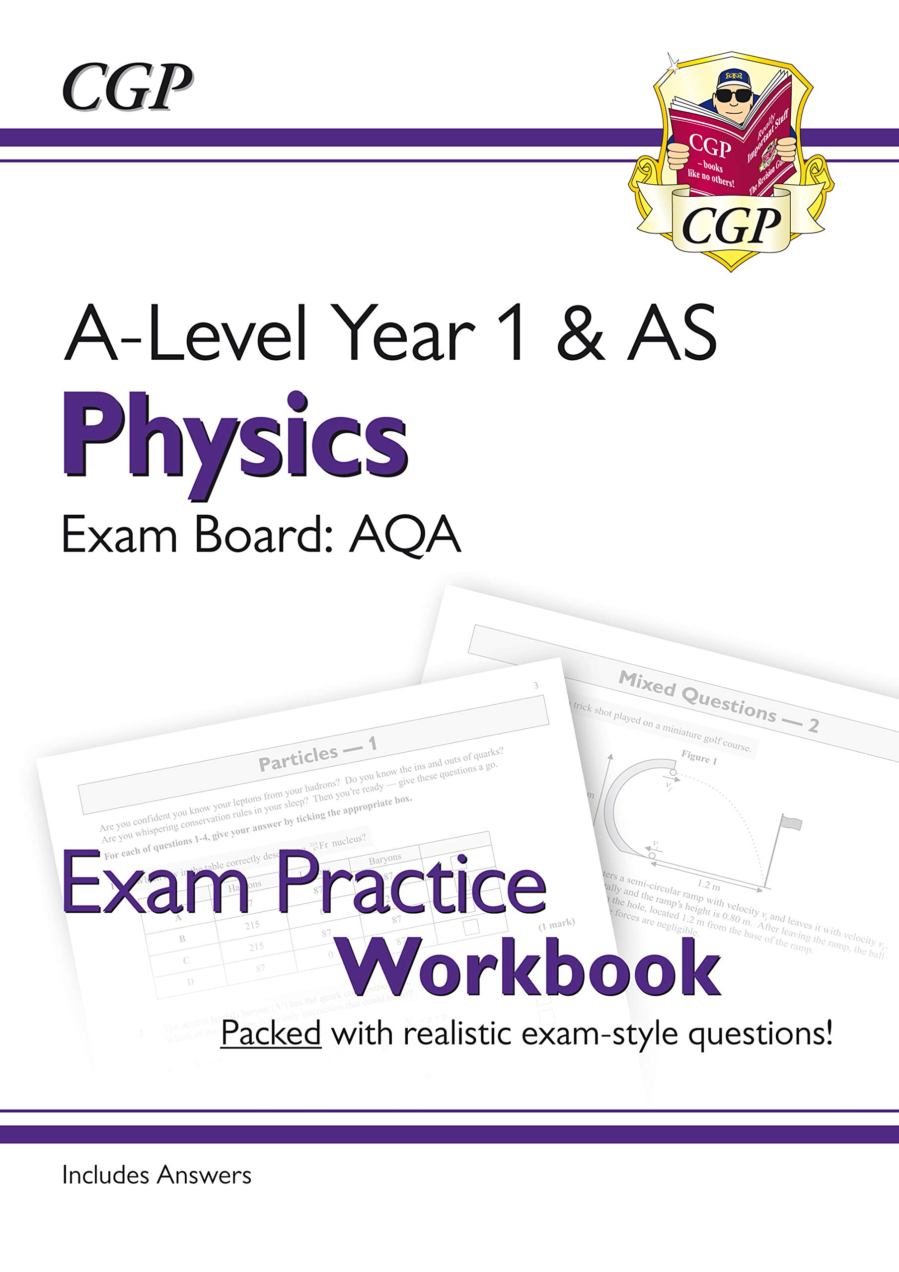 Aqa A Level Physics Data Sheet