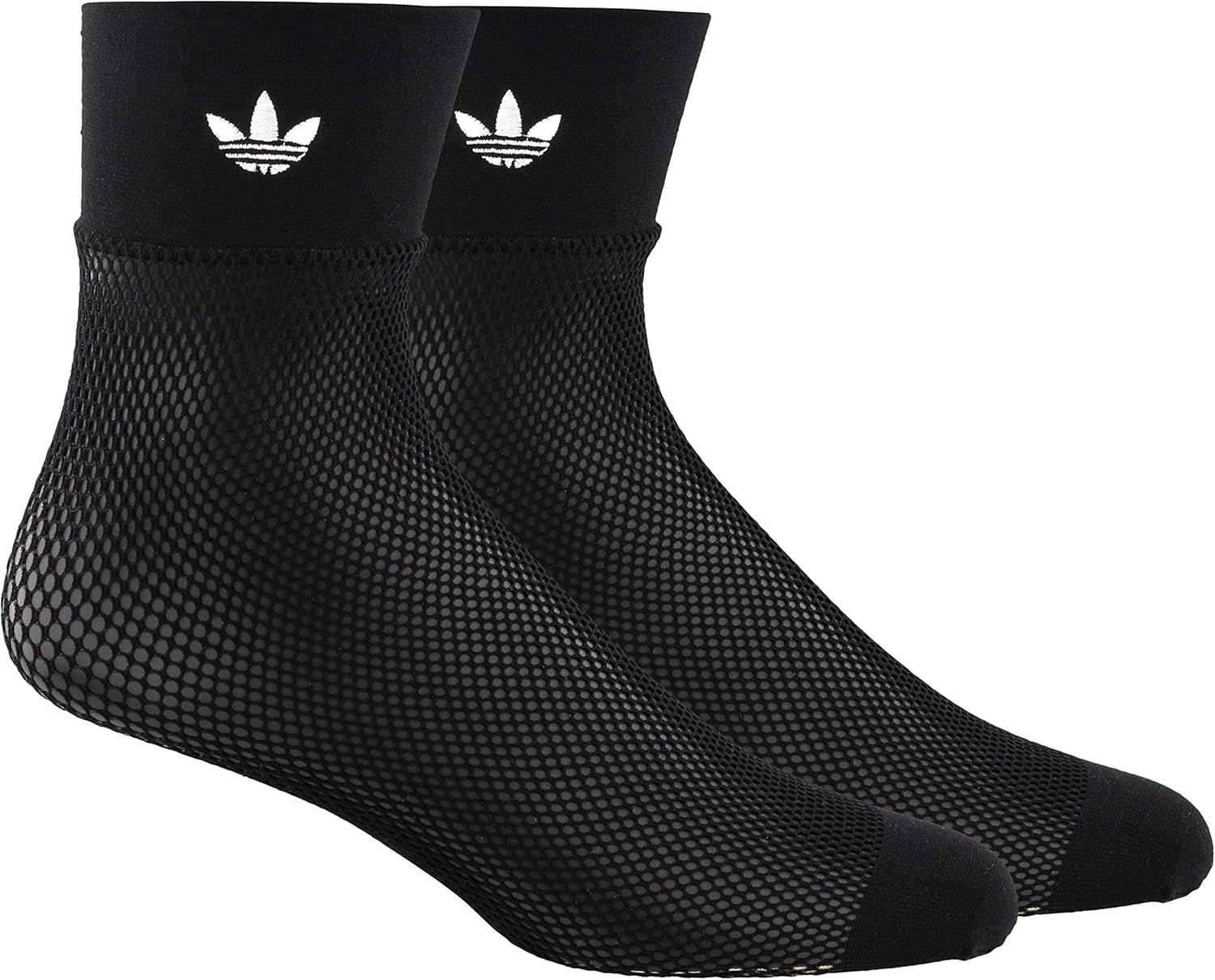 adidas white sock shoes