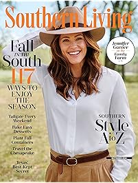 Southern Living