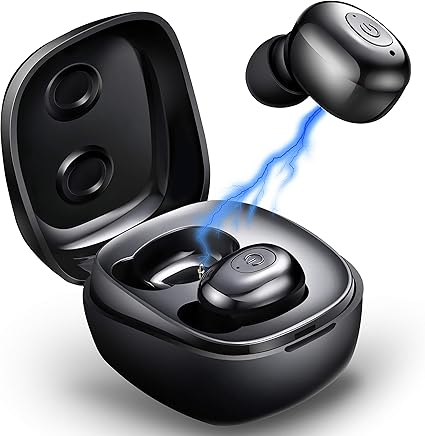 amazon mini bluetooth
