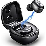 Amazon.com: SoundLogic XT Wireless Bluetooth On-Ear