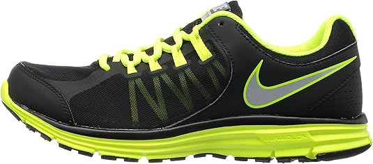 nike lunar forever 3