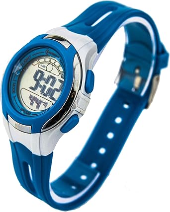 reloj deportivo niño amazon