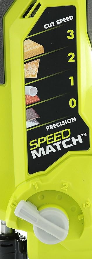 Ryobi P5231 featured image 5