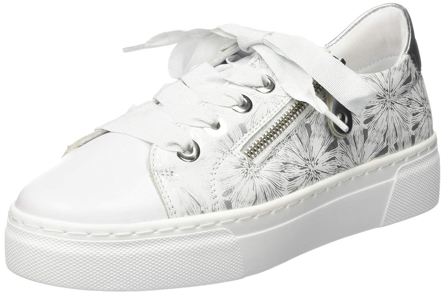 женские кроссовки remonte r2307. кроссовки ремонте женские. кроссовки ремонте женские. женские кеды remonte r2303-42. кроссовки ремонте женские.