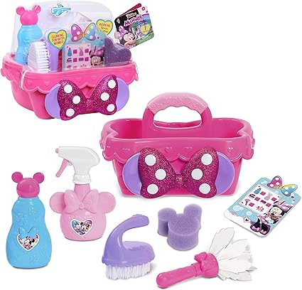 minnie mouse toys near me