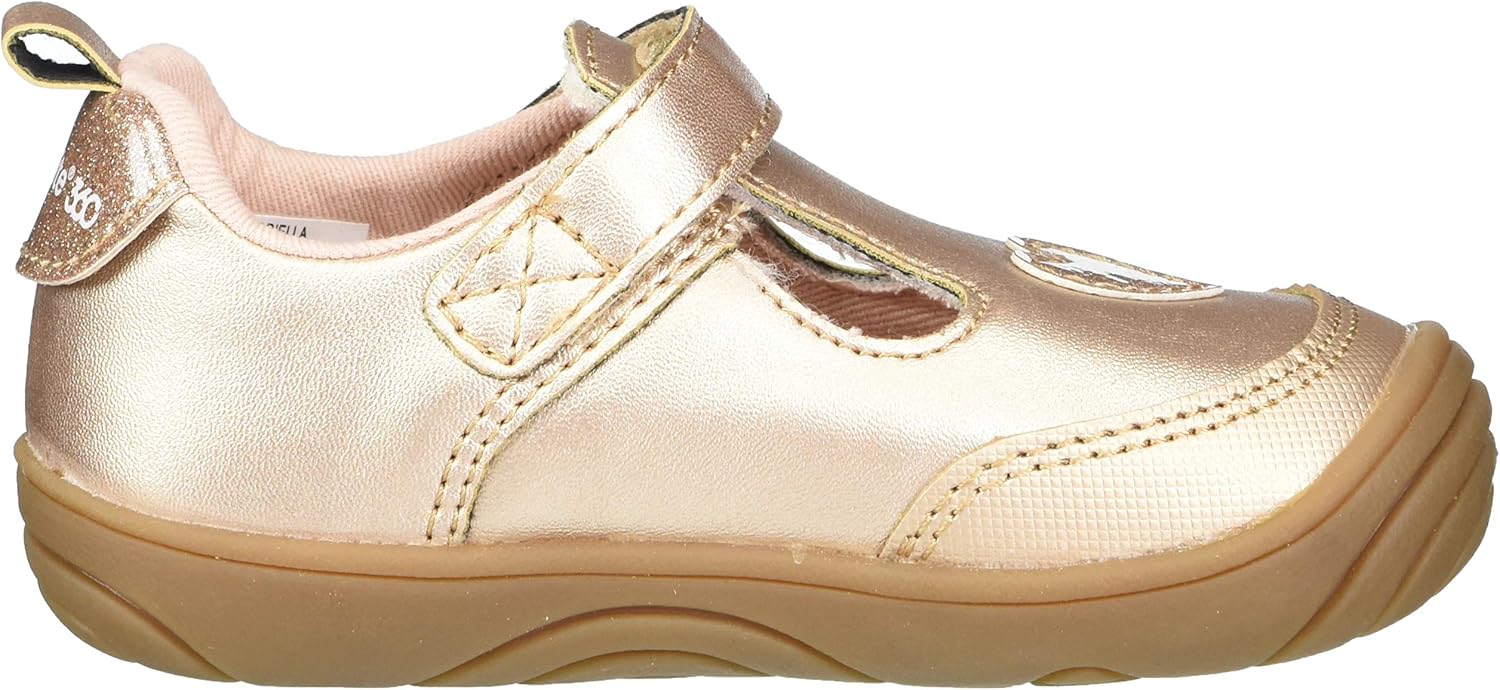  | Stride Rite 360 Kids' Mariella Sneaker | Sneakers