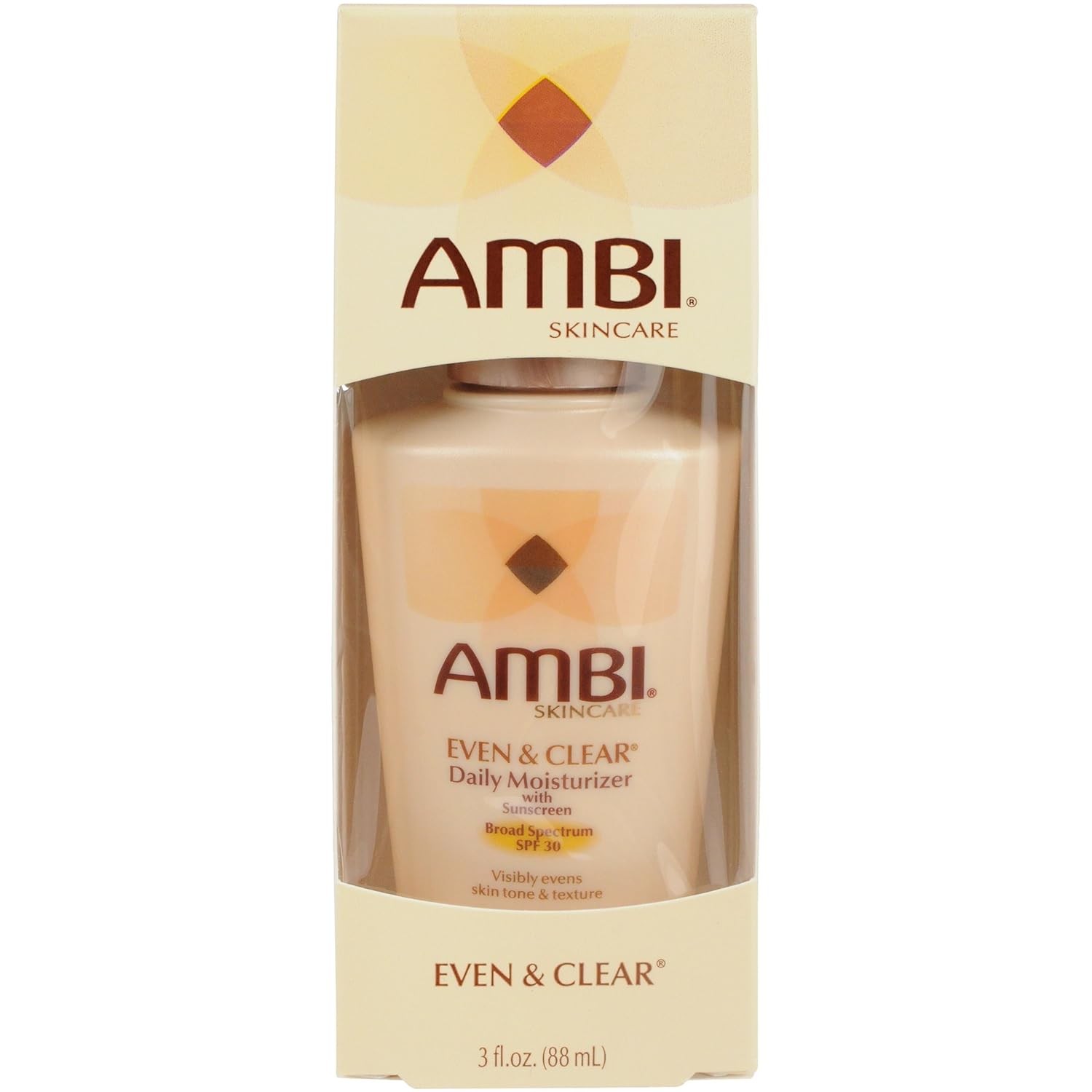 ambi spf