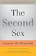 The Second Sex