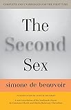 The Second Sex