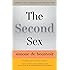 The Second Sex