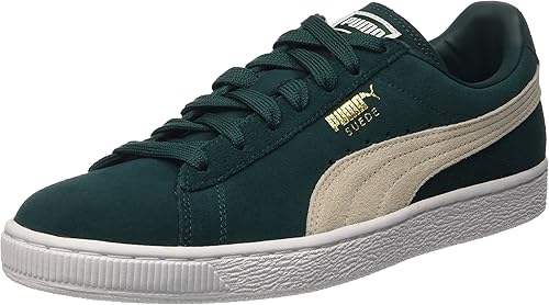 puma classic herren