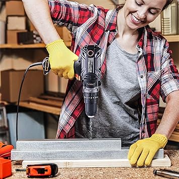 TACKLIFE  featured image 5