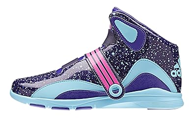 adidas turnschuhe 35