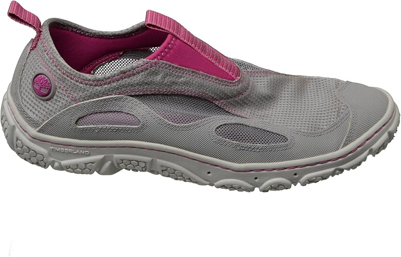 timberland water shoes