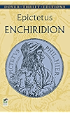 Enchiridion (Dover Thrift Editions)