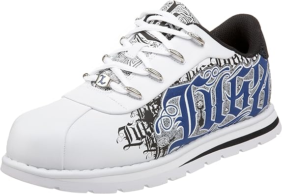 amazon lugz shoes