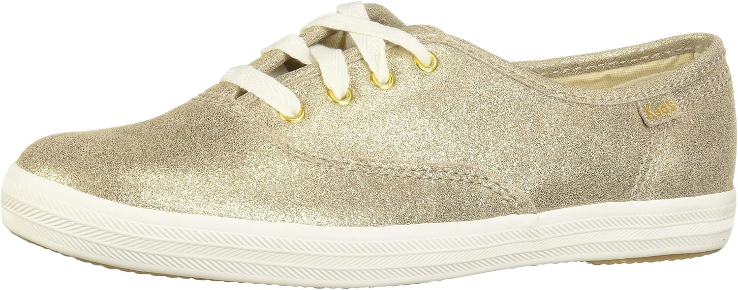 Champagne keds Outlet