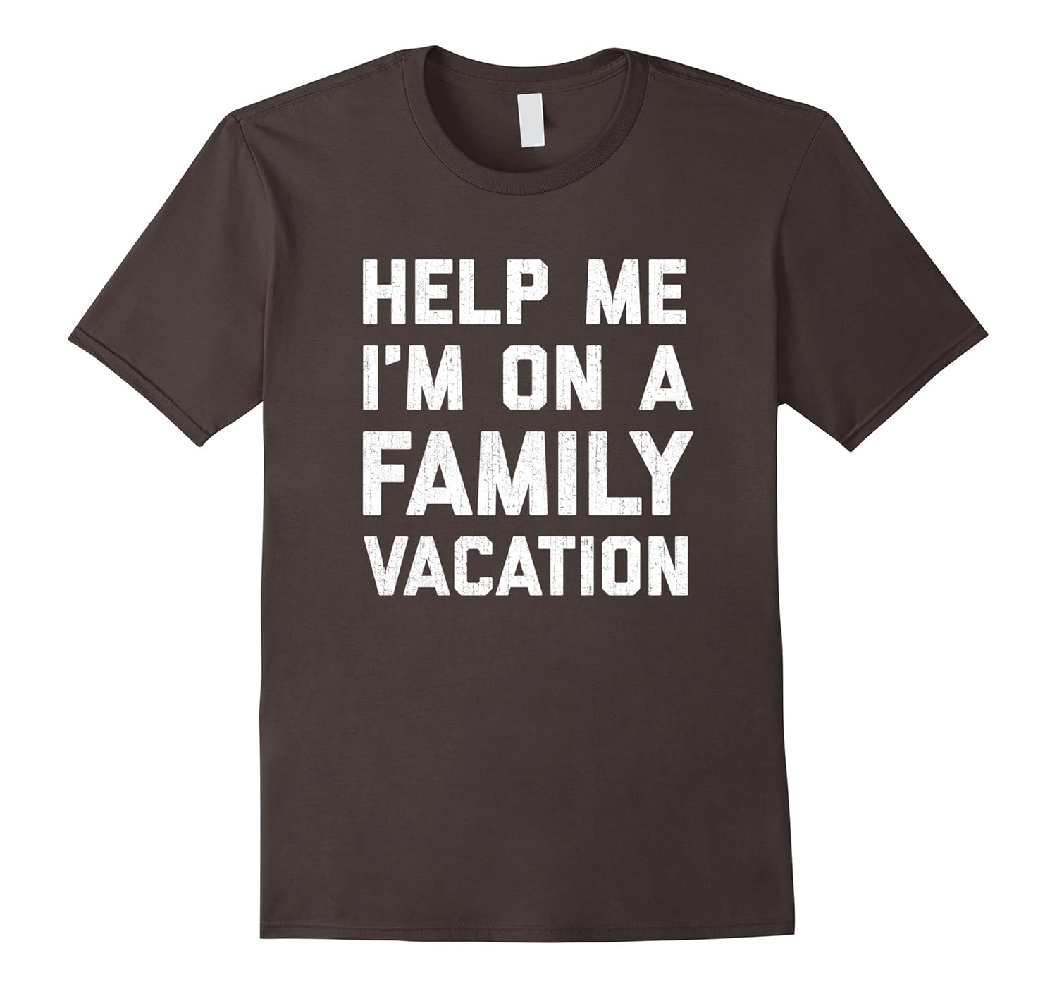 funny family t shirt slogans
