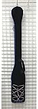 RapidFin Neoprene Dragon Boat Paddle Bag with Shoulder Strap