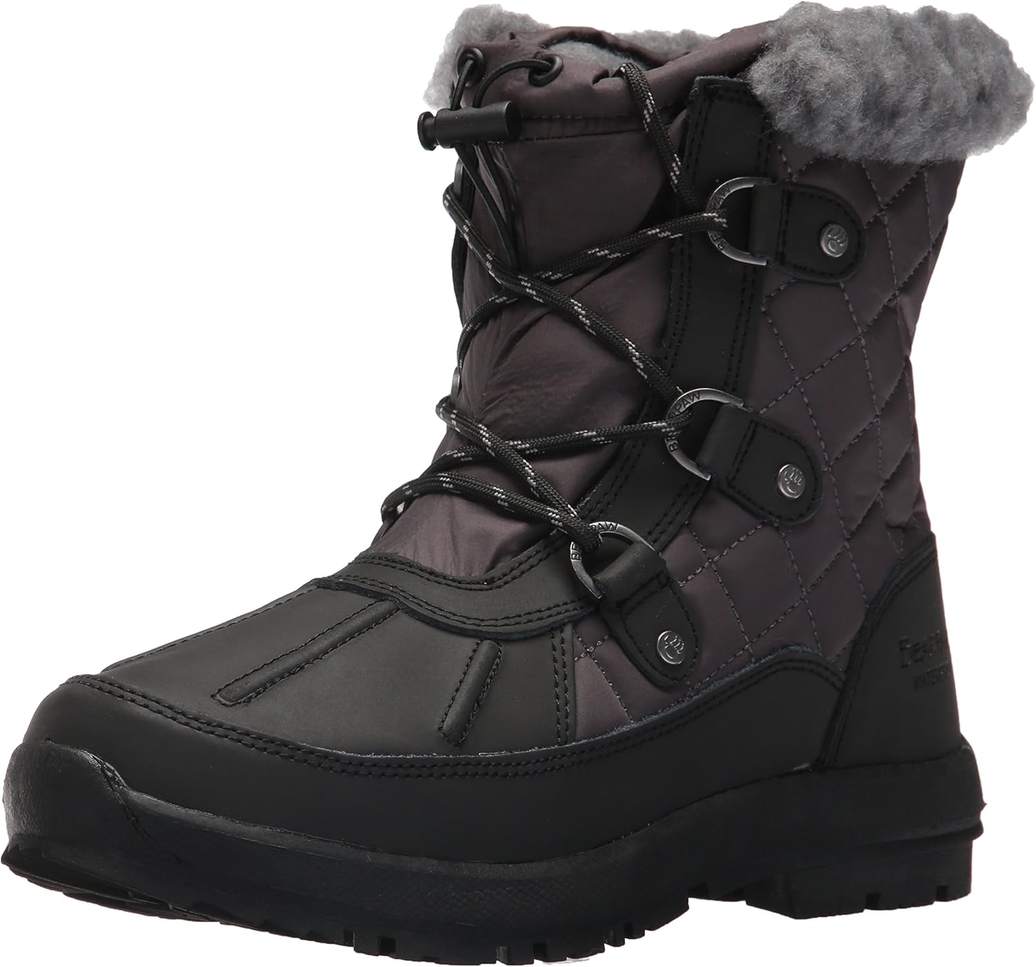 bear paw bethany snow boots