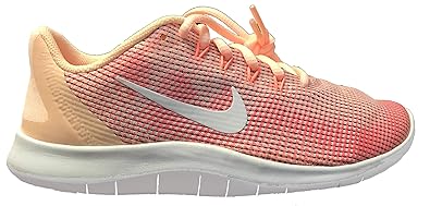 nike air jordan foot locker