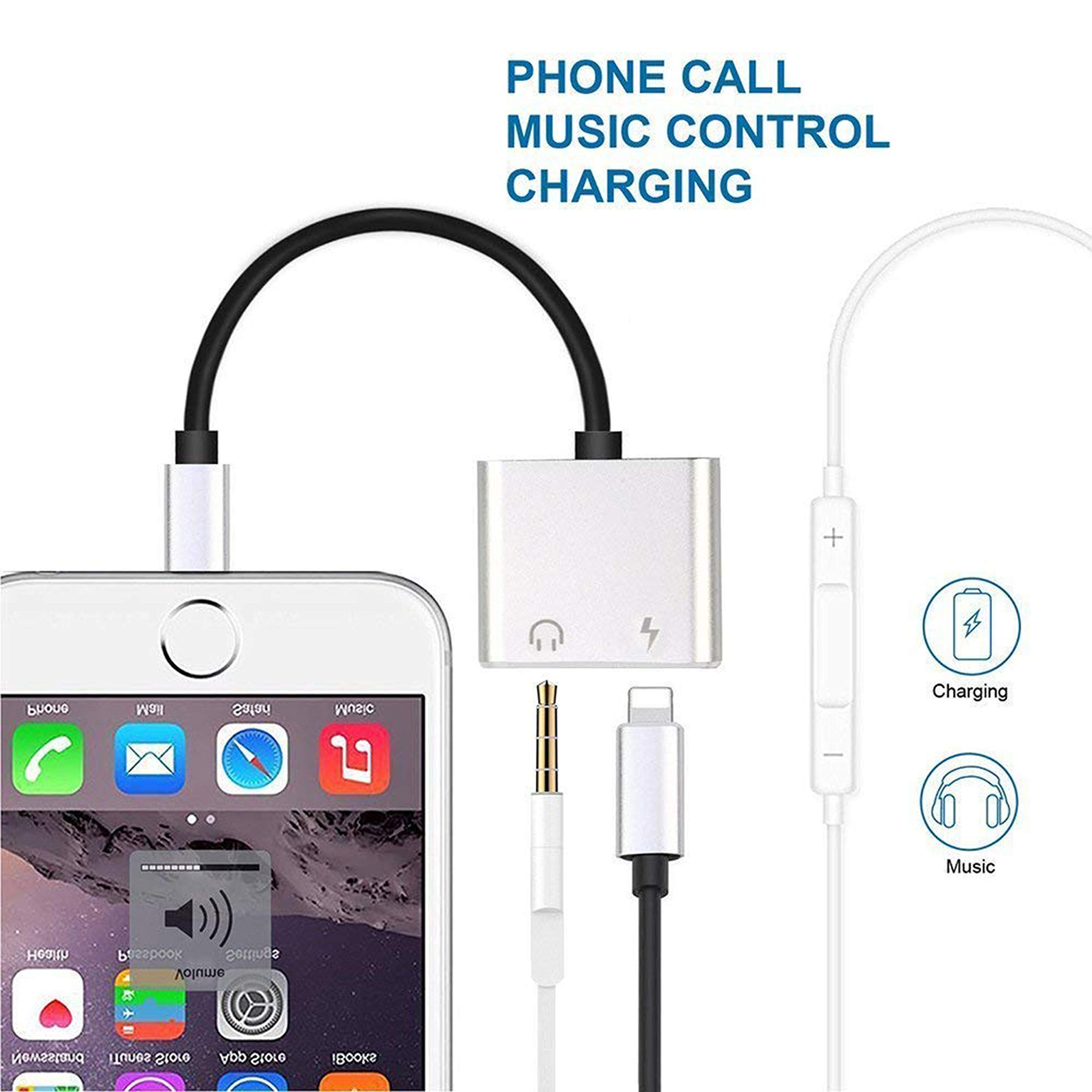 Selfie Stick,Lobkin Bluetooth Selfie Stick with Built-in Remote Shutter Extendable Aluminum Monopod for Android and iOS Smartphone