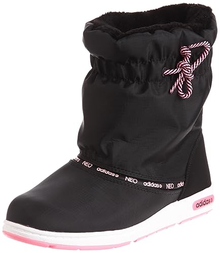winterstiefel adidas damen