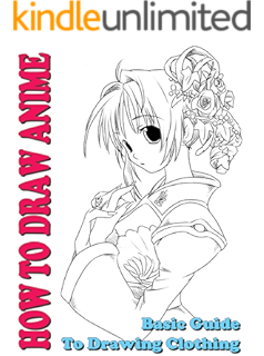 Anime Sketching For Beginners Easy Drawing For Everyone Kindle Edition By Lane Stephanie Arts Photography Kindle Ebooks Amazon Com