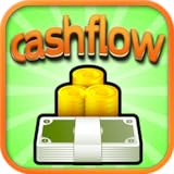 Cashflow Mobile - Finances