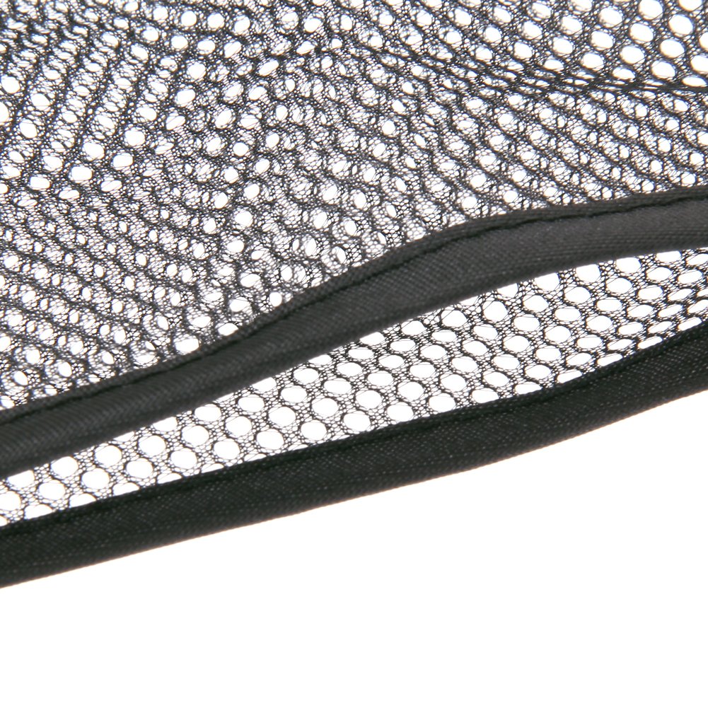 filet rangement poussette