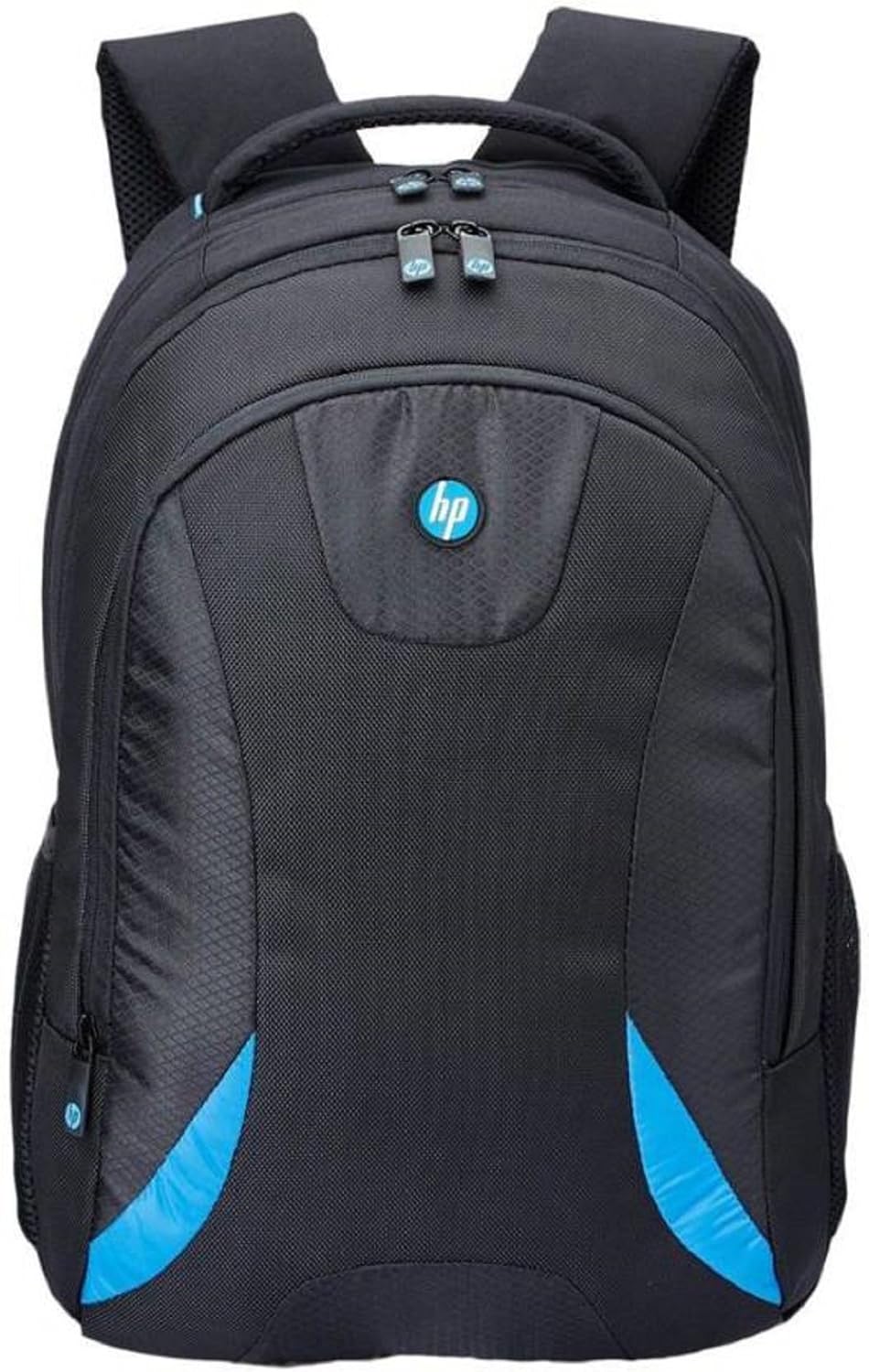 hp backpack 5dd44pa