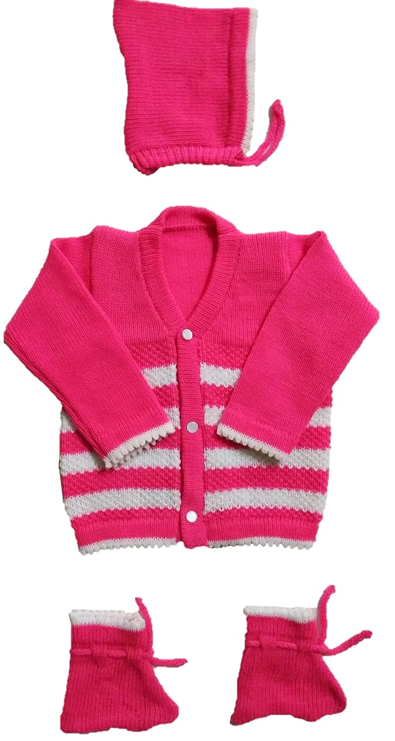 baby sweaters 6 months