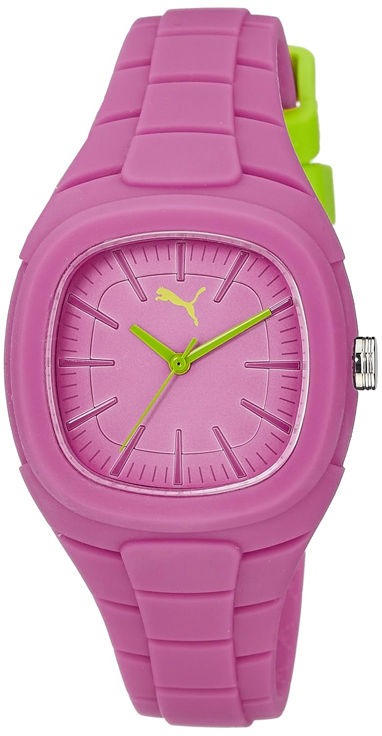 puma watch 805 price