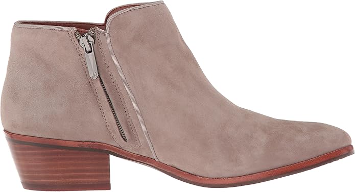 sam edelman petty boots uk
