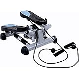 EFITMENT Fitness Stepper Step Machine for Fitness & Exercise