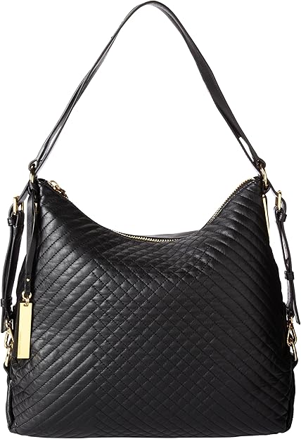 vince camuto convertible backpack