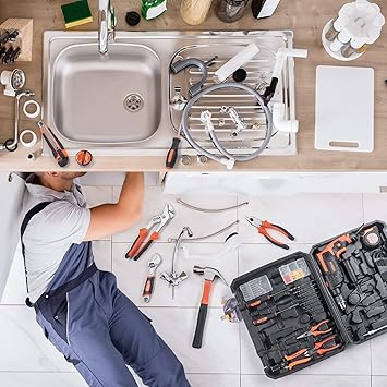 TACKLIFE  Power Hammer Drills product image 7