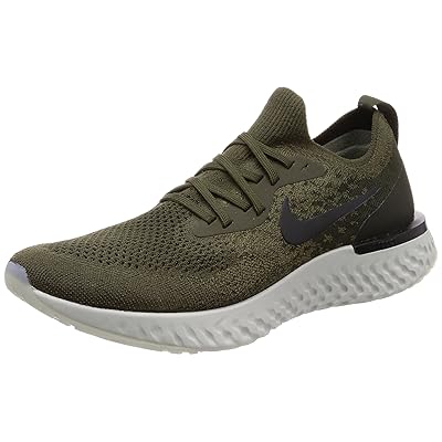 Nike Epic React Flyknit Zapatos de running para Honduras Ubuy