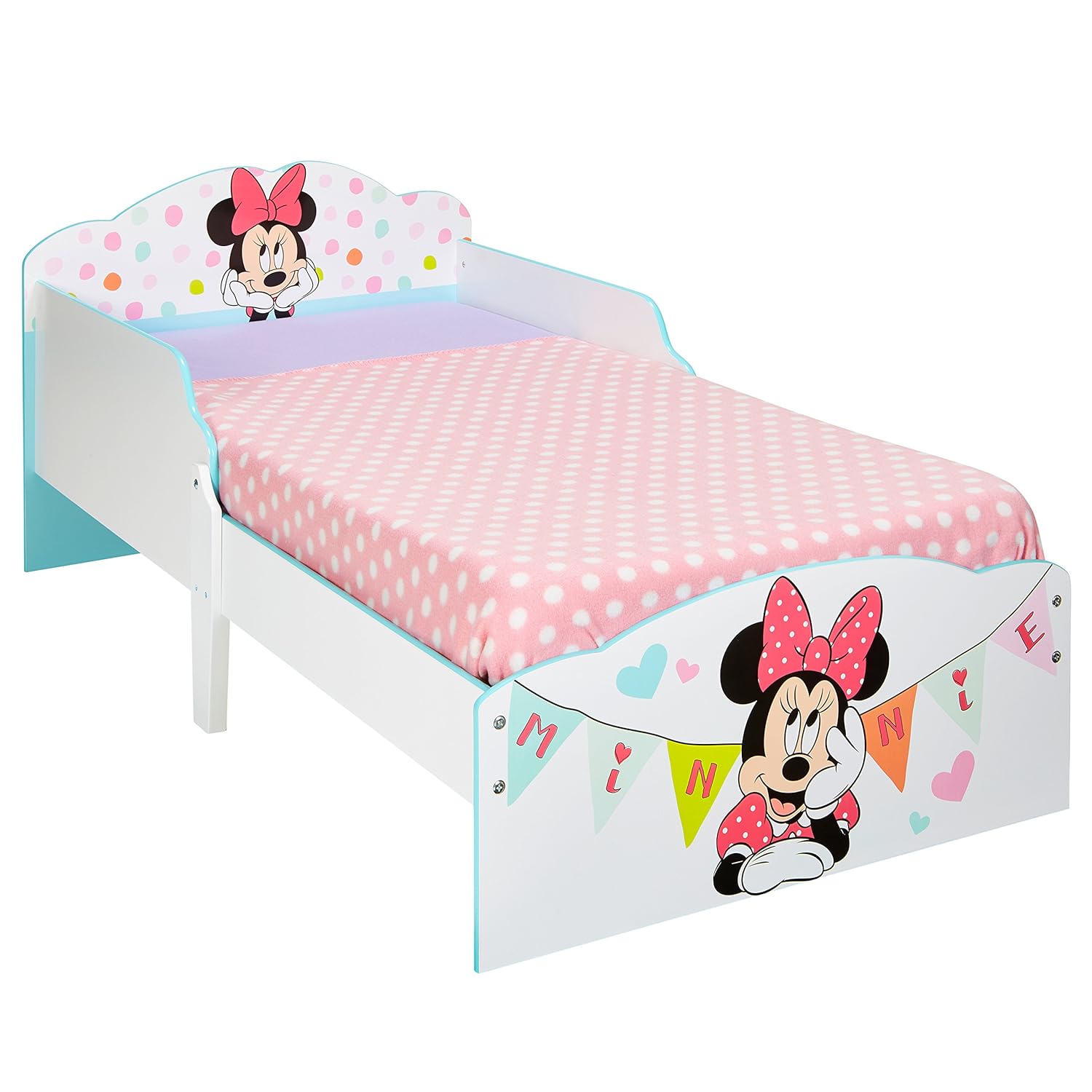 toddler mattress 140x70
