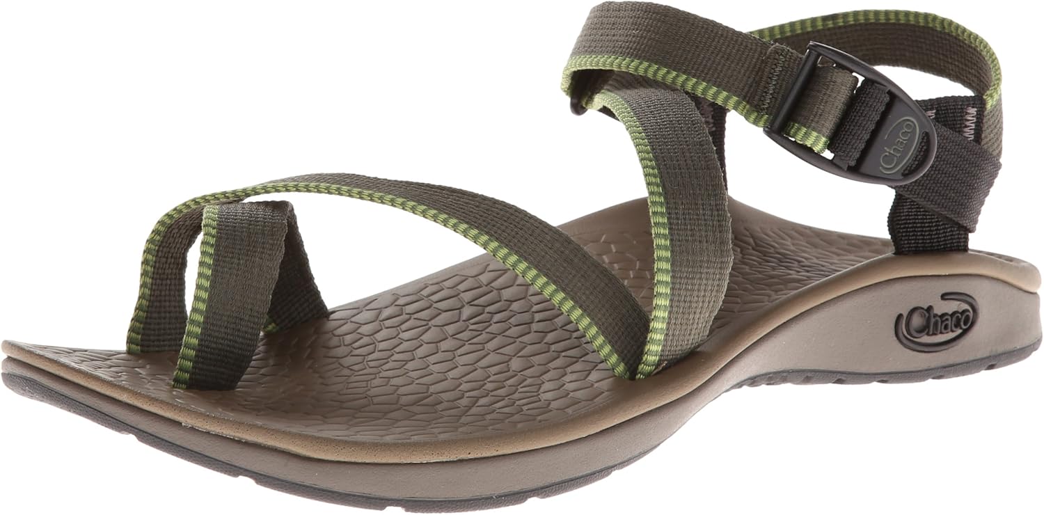 chaco sandals mens amazon